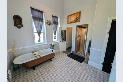 19 S 200 E, Salem, UT 84653 - Photo 88