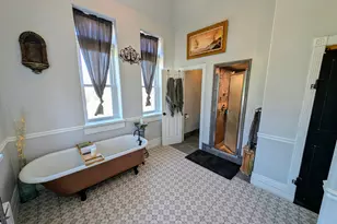 19 S 200 E, Salem, UT 84653 - Photo 88