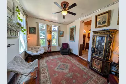 19 S 200 E, Salem, UT 84653 - Photo 42
