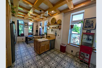 19 S 200 E, Salem, UT 84653 - Photo 50