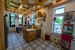 19 S 200 E, Salem, UT 84653 - Photo 50