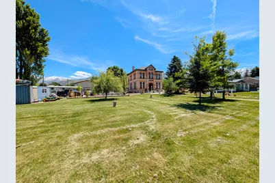 19 S 200 E, Salem, UT 84653 - Photo 24