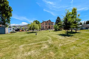 19 S 200 E, Salem, UT 84653 - Photo 24