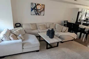 13397 S Alto Vista Ln W, Herriman, UT 84096 - Photo 8