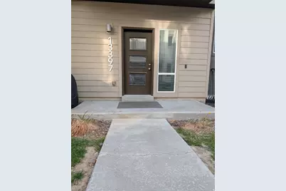 13397 S Alto Vista Ln W, Herriman, UT 84096 - Photo 1