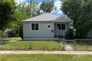 619 E 16th St, Ogden, UT 84404 - Photo 2