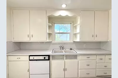 619 E 16th St, Ogden, UT 84404 - Photo 12