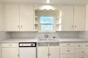 619 E 16th St, Ogden, UT 84404 - Photo 12