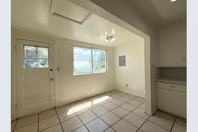619 E 16th St, Ogden, UT 84404 - Photo 14