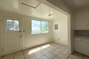 619 E 16th St, Ogden, UT 84404 - Photo 14
