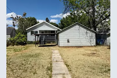 619 E 16th St, Ogden, UT 84404 - Photo 4