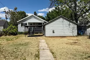 619 E 16th St, Ogden, UT 84404 - Photo 4