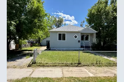 619 E 16th St, Ogden, UT 84404 - Photo 30