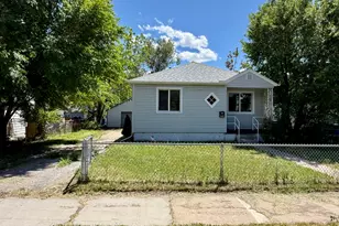619 E 16th St, Ogden, UT 84404 - Photo 30