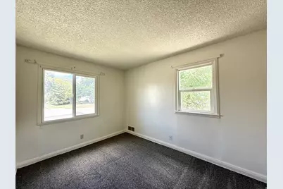 619 E 16th St, Ogden, UT 84404 - Photo 8
