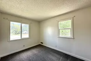 619 E 16th St, Ogden, UT 84404 - Photo 8