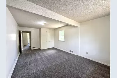 619 E 16th St, Ogden, UT 84404 - Photo 6