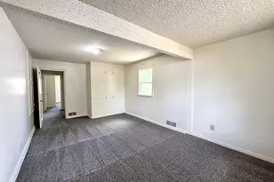 619 E 16th St, Ogden, UT 84404 - Photo 6