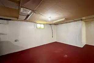 619 E 16th St, Ogden, UT 84404 - Photo 22