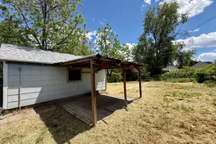 619 E 16th St, Ogden, UT 84404 - Photo 24