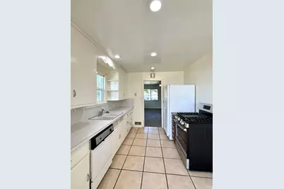 619 E 16th St, Ogden, UT 84404 - Photo 10