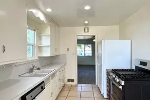 619 E 16th St, Ogden, UT 84404 - Photo 10