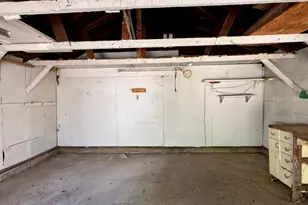 619 E 16th St, Ogden, UT 84404 - Photo 26