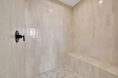 169 N Husker Ln, Saratoga Springs, UT 84043 - Photo 24