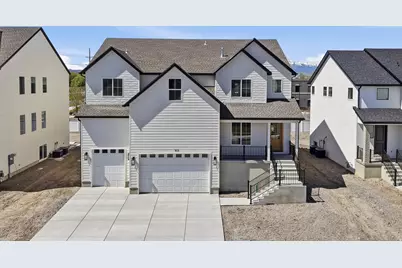 169 N Husker Ln, Saratoga Springs, UT 84045 - Photo 44