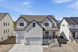 169 N Husker Ln, Saratoga Springs, UT 84045 - Photo 44