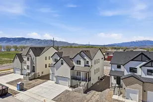 169 N Husker Ln, Saratoga Springs, UT 84045 - Photo 46