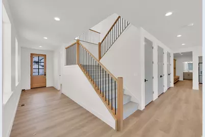 169 N Husker Ln, Saratoga Springs, UT 84043 - Photo 2