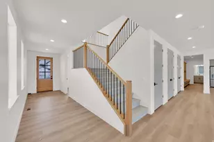 169 N Husker Ln, Saratoga Springs, UT 84043 - Photo 2