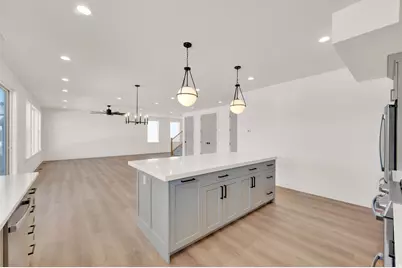 169 N Husker Ln, Saratoga Springs, UT 84043 - Photo 12