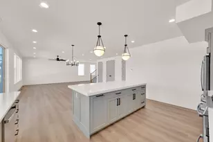 169 N Husker Ln, Saratoga Springs, UT 84043 - Photo 12