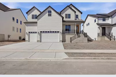 169 N Husker Ln, Saratoga Springs, UT 84045 - Photo 2