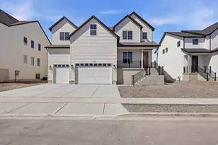 169 N Husker Ln, Saratoga Springs, UT 84045 - Photo 2
