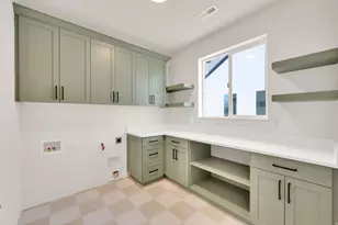 169 N Husker Ln, Saratoga Springs, UT 84045 - Photo 34