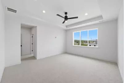 169 N Husker Ln, Saratoga Springs, UT 84045 - Photo 22