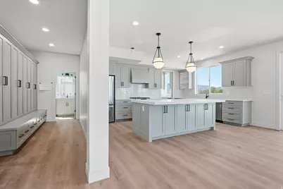 169 N Husker Ln, Saratoga Springs, UT 84045 - Photo 10