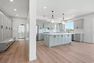 169 N Husker Ln, Saratoga Springs, UT 84045 - Photo 10