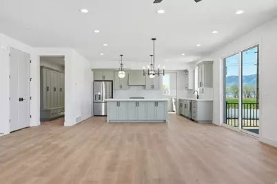 169 N Husker Ln, Saratoga Springs, UT 84045 - Photo 8