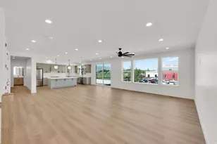169 N Husker Ln, Saratoga Springs, UT 84043 - Photo 4
