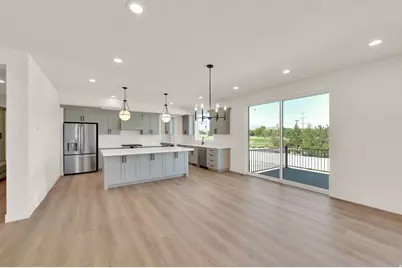 169 N Husker Ln, Saratoga Springs, UT 84043 - Photo 8