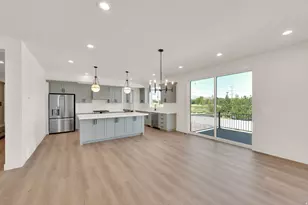 169 N Husker Ln, Saratoga Springs, UT 84043 - Photo 8