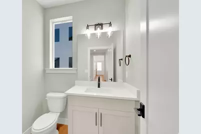 169 N Husker Ln, Saratoga Springs, UT 84045 - Photo 18