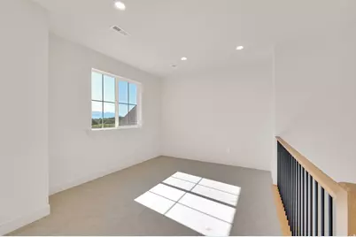 169 N Husker Ln, Saratoga Springs, UT 84043 - Photo 18