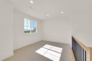 169 N Husker Ln, Saratoga Springs, UT 84043 - Photo 18