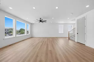 169 N Husker Ln, Saratoga Springs, UT 84043 - Photo 6