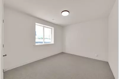 169 N Husker Ln, Saratoga Springs, UT 84043 - Photo 40